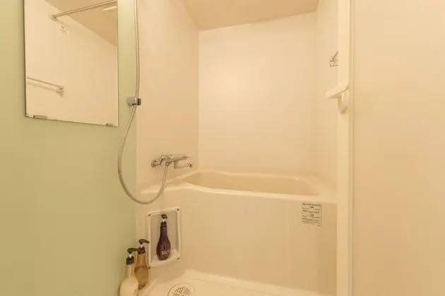Deluxe Oda, Sigara İçilmez, Özel Banyo