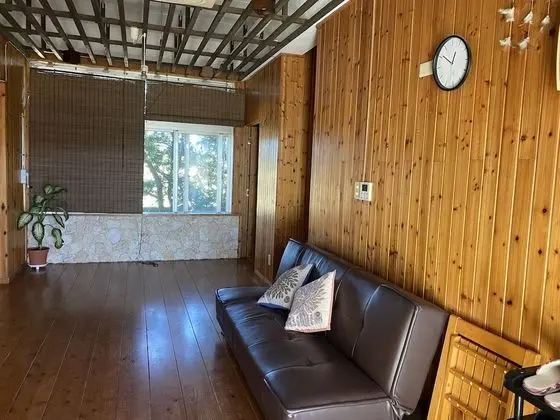 Ev (Private Vacation Home)
