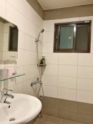 Elite Tek Büyük Yataklı Oda