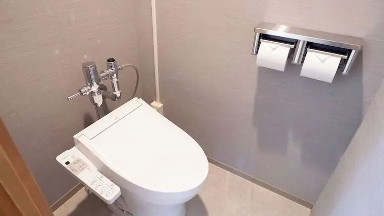Oda