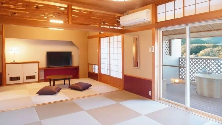 Oda