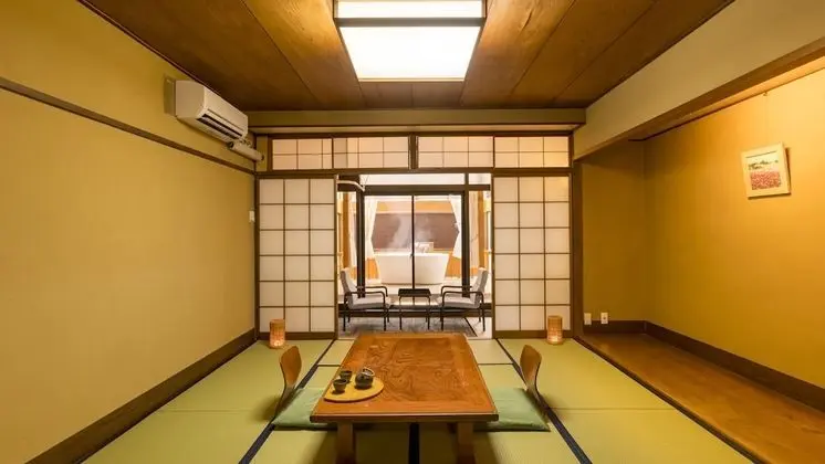 Oda