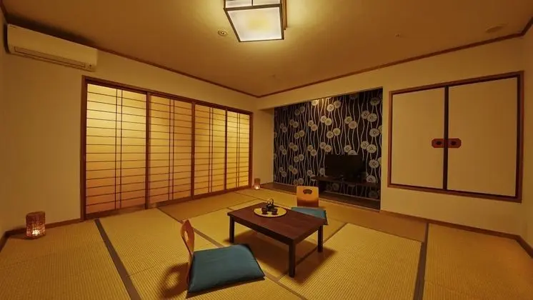 Oda