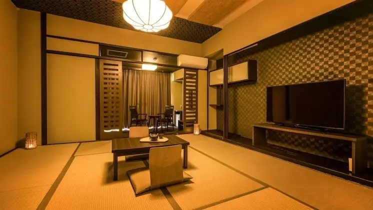 Oda