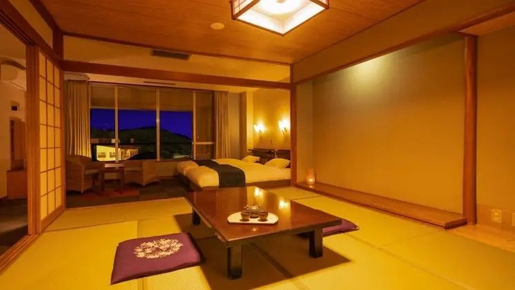 Oda