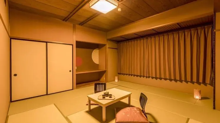 Oda