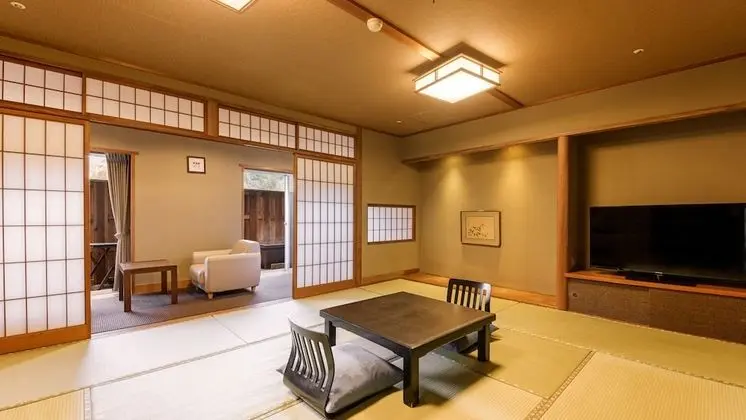 Oda