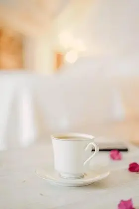 Penthouse, Şehir veya Dağ Manzaralı, Balkonlu