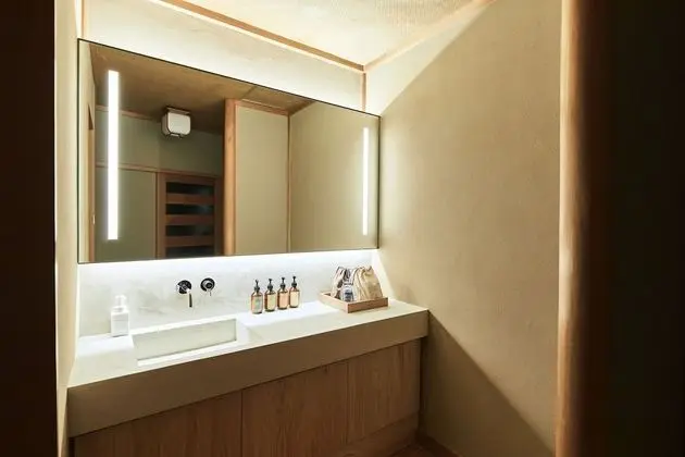 Comfort Tek Büyük Yataklı Oda, 1 En Büyük (King) Boy Yatak, Sigara İçilmez, Avlu Manzaralı