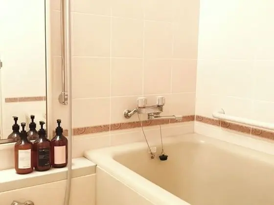 Comfort Tek Büyük Yataklı Oda, 1 En Büyük (King) Boy Yatak, Sigara İçilmez, Avlu Manzaralı
