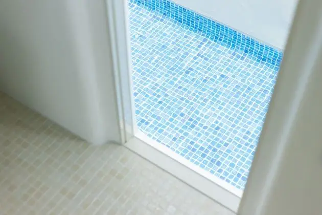 Deluxe Villa, 2 Yatak Odası, Sigara İçilmez, Okyanus Manzaralı