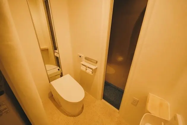 Deluxe Villa, 2 Yatak Odası, Sigara İçilmez, Okyanus Manzaralı