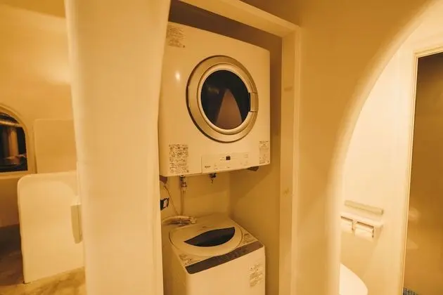 Deluxe Villa, 2 Yatak Odası, Sigara İçilmez, Okyanus Manzaralı
