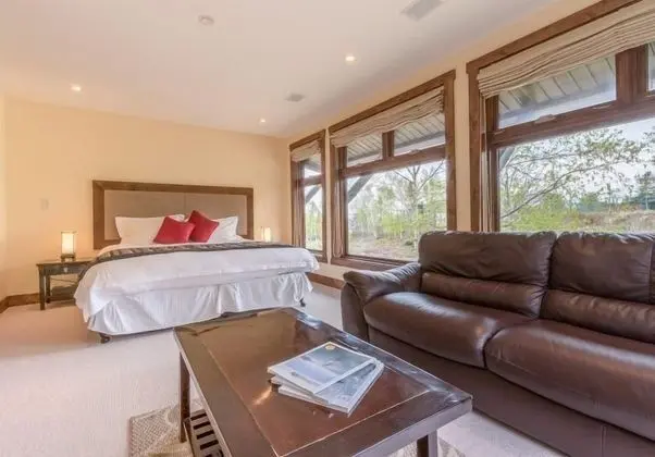 Ev, 5 Yatak Odası (With 4 Bathroom)