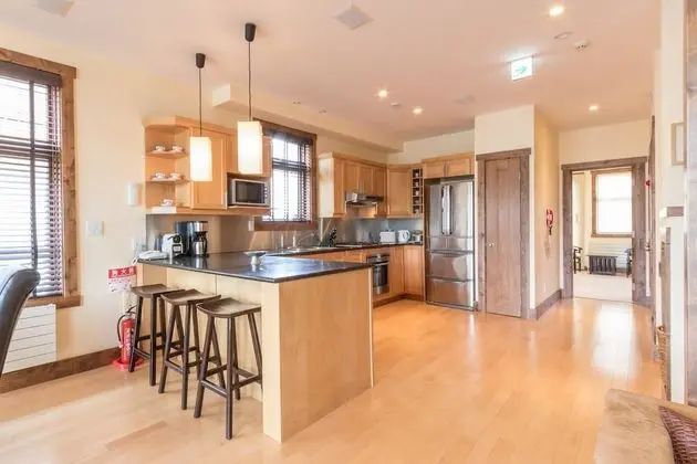 Ev, 5 Yatak Odası (With 4 Bathroom)