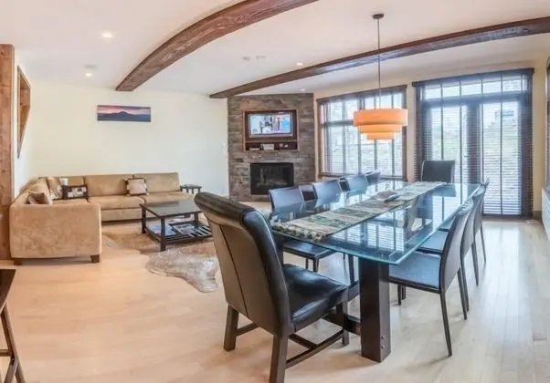 Ev, 5 Yatak Odası (With 4 Bathroom)