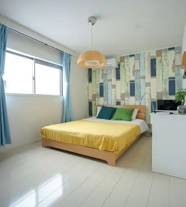 Ev (Private Vacation Home)