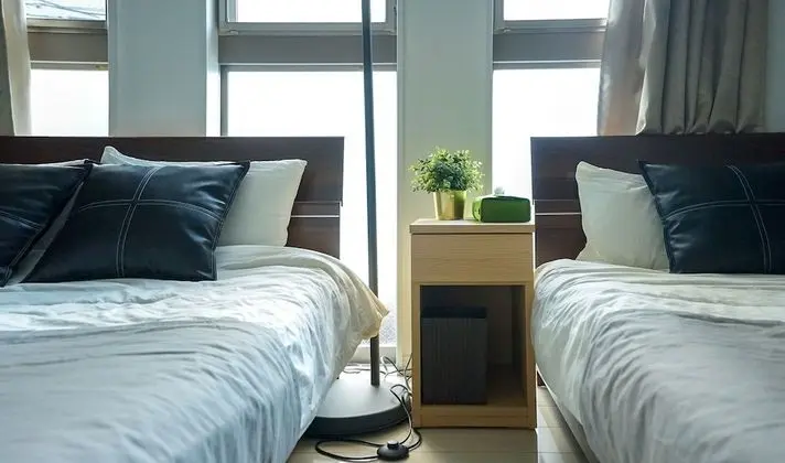 Ev (Private Vacation Home)