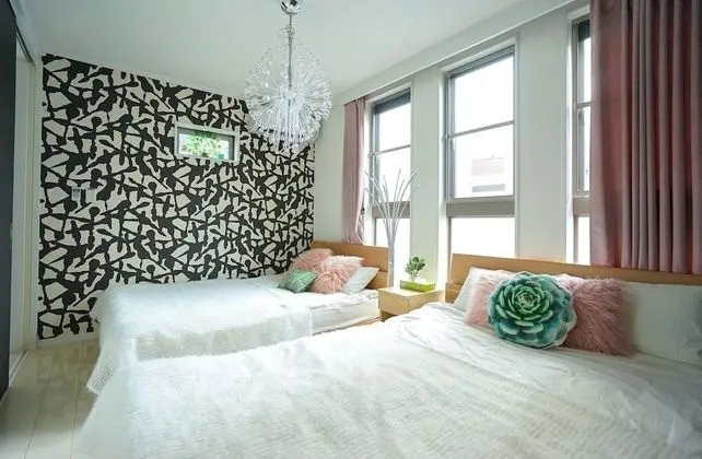 Ev (Private Vacation Home)