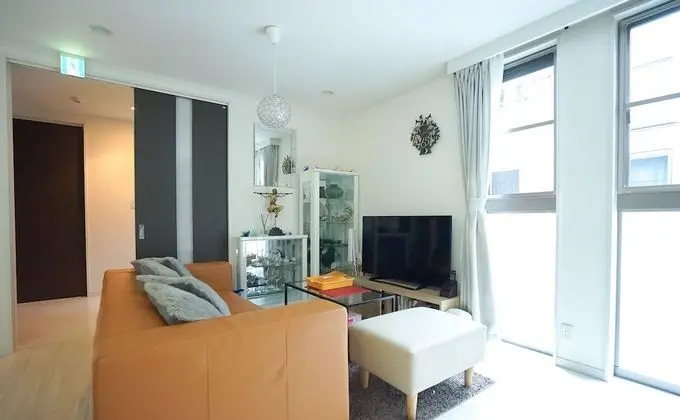 Ev (Private Vacation Home)