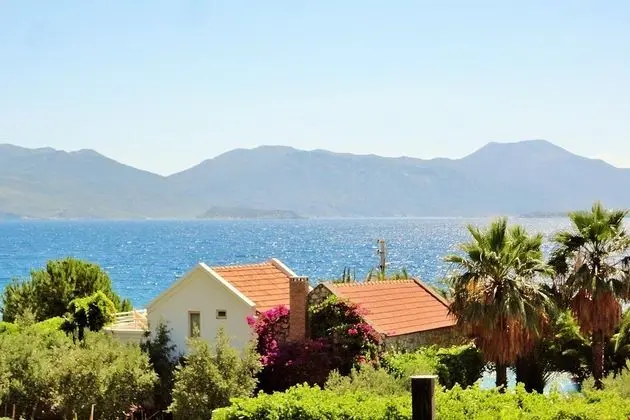 Aile Odası