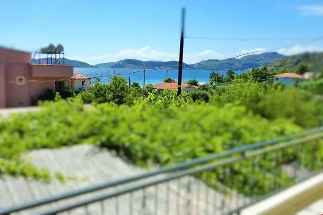 Aile Odası
