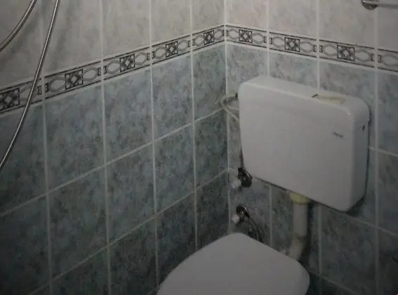 Aile Odası