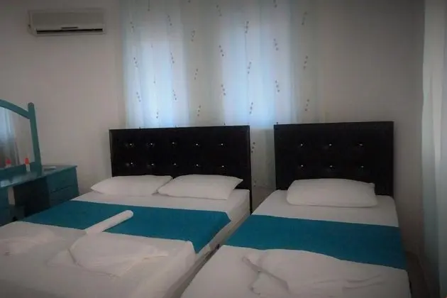 Aile Odası
