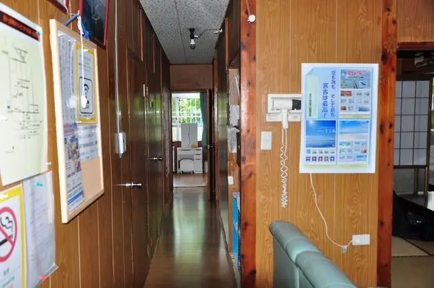 Kır Evi