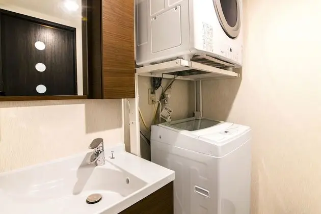 Standard İki Ayrı Yataklı Oda (New)