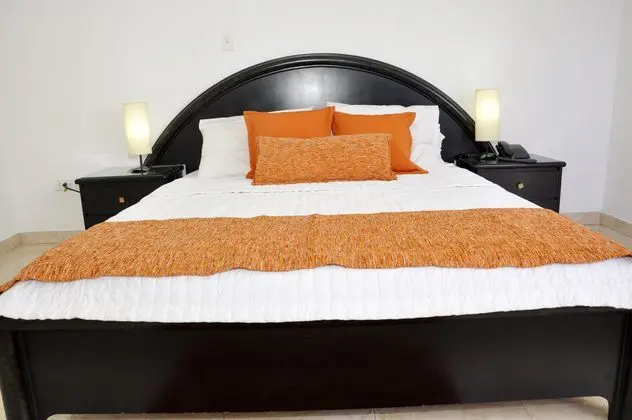Çift ​​kişilik Standard