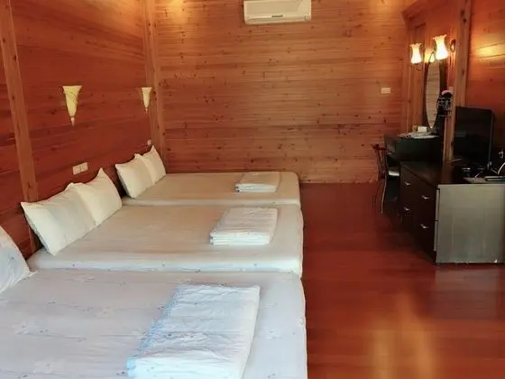 Grand Kulübe
