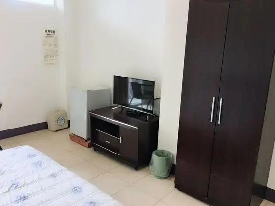 Romantic Tek Büyük Yataklı Oda