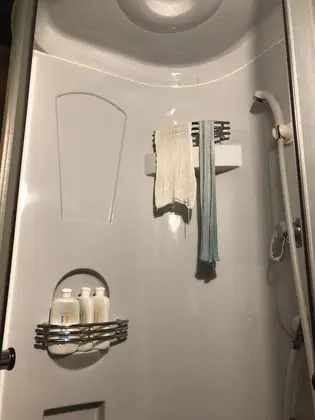 Basic Çatı Katı (Loft), 2 Tek Kişilik Yatak, Sigara İçilmez, Şehir Manzaralı