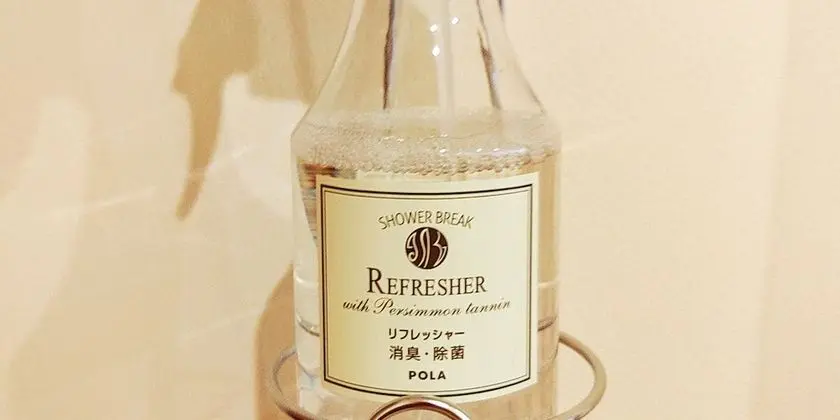 Traditional Oda (Japanese Style, 6-tatami mat size)