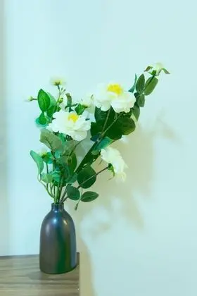 Design Tek Büyük Yataklı Oda