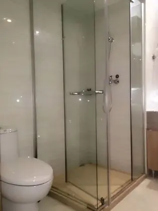 Deluxe Tek Büyük Yataklı Oda, Deniz Manzaralı