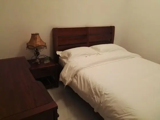 Apart Daire, 2 Yatak Odası, Deniz Manzaralı