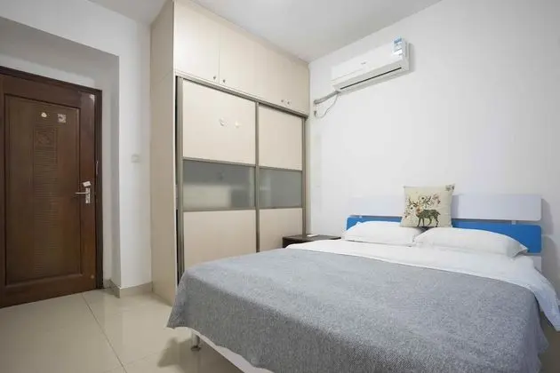 Deluxe Oda