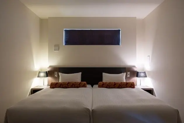 Luxury Villa, 1 Yatak Odası, Sigara İçilmez, Kişiye Özel Havuzlu