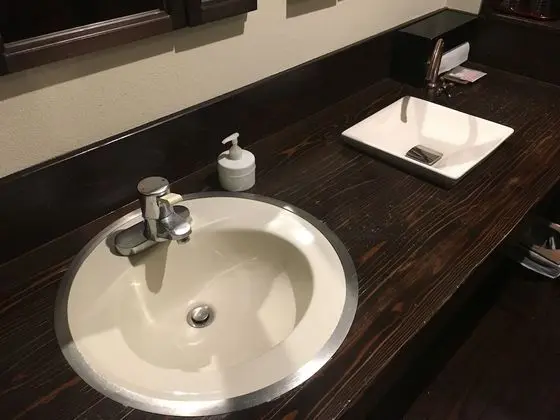 Traditional Oda, Sigara İçilebilir, Ortak Banyo (Japanese/Western Style)
