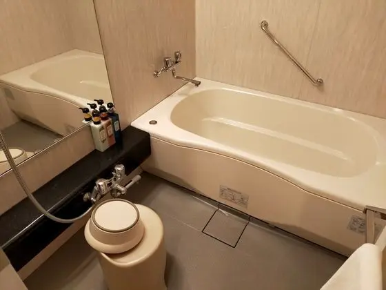 Deluxe İki Ayrı Yataklı Oda, Sigara İçilmez, Nehir Manzaralı (Main Building)