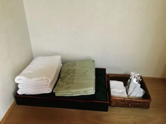 Traditional Oda, Özel Banyo (Check in Until 18:00)