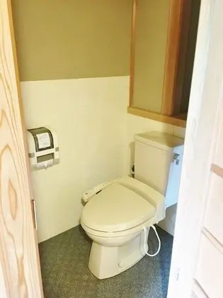 Traditional Oda, Özel Banyo (Check in Until 18:00)