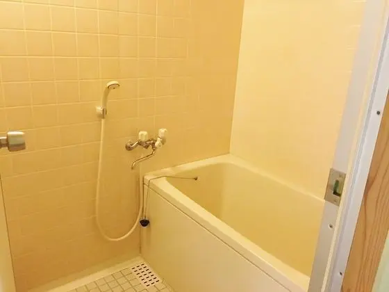 Traditional Oda, Özel Banyo (Check in Until 18:00)