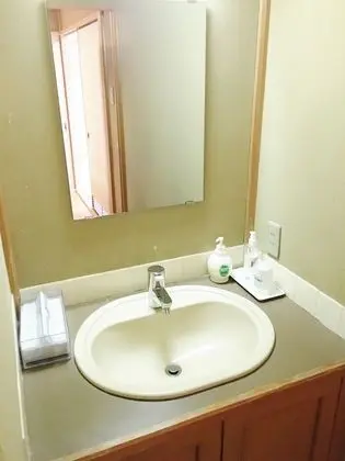 Traditional Oda, Özel Banyo (Check in Until 18:00)