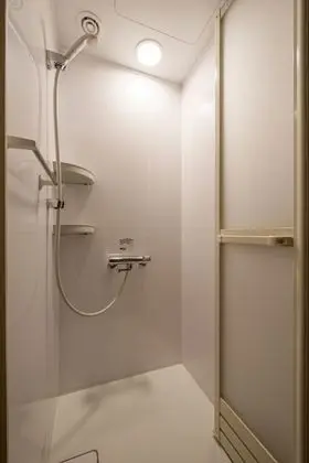 Traditional Oda, Sigara İçilmez (Japanese-style)