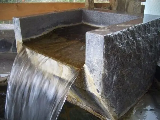 Traditional Oda, Sigara İçilmez