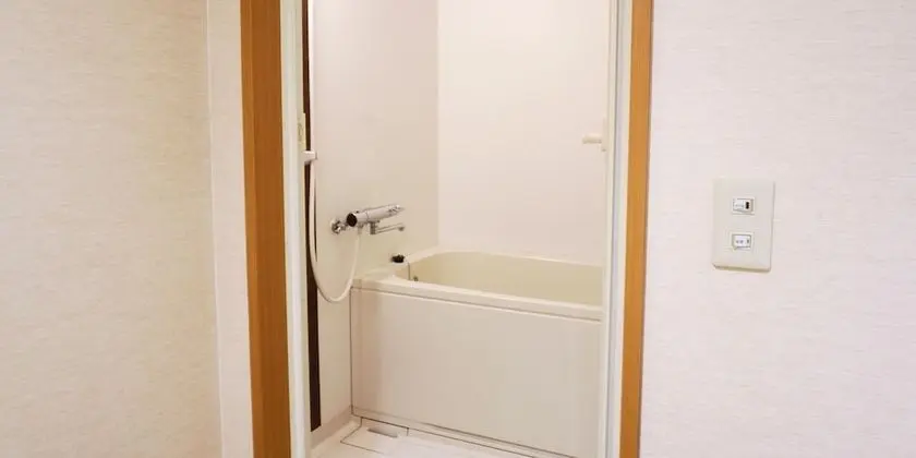 Superior Oda, Sigara İçilebilir