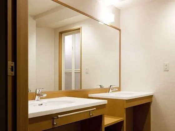 Traditional Oda, Sigara İçilmez (with Futons, dinner and breakfast)